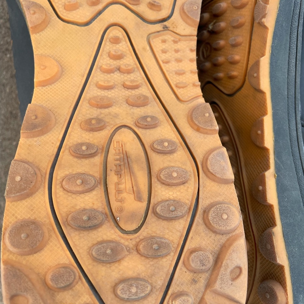 Men’s Tennis shoes
